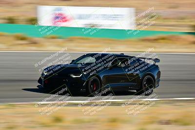 media/Mar-23-2025-West Coast Racing (Sun) [[de161b708f]]/Blue Group/Session 2 (Turn 1)/